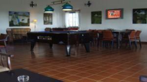 Hotel San Miguel El Rompido Zewnętrze zdjęcie
