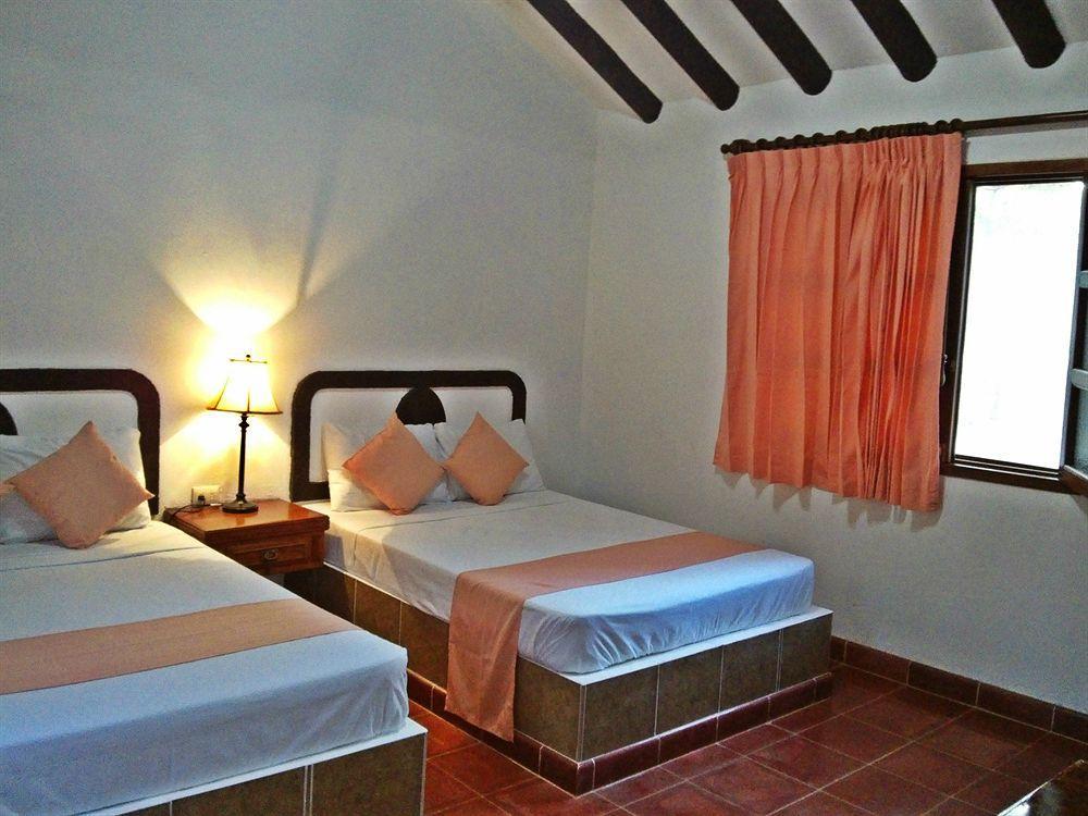 Hotel San Miguel El Rompido Zewnętrze zdjęcie