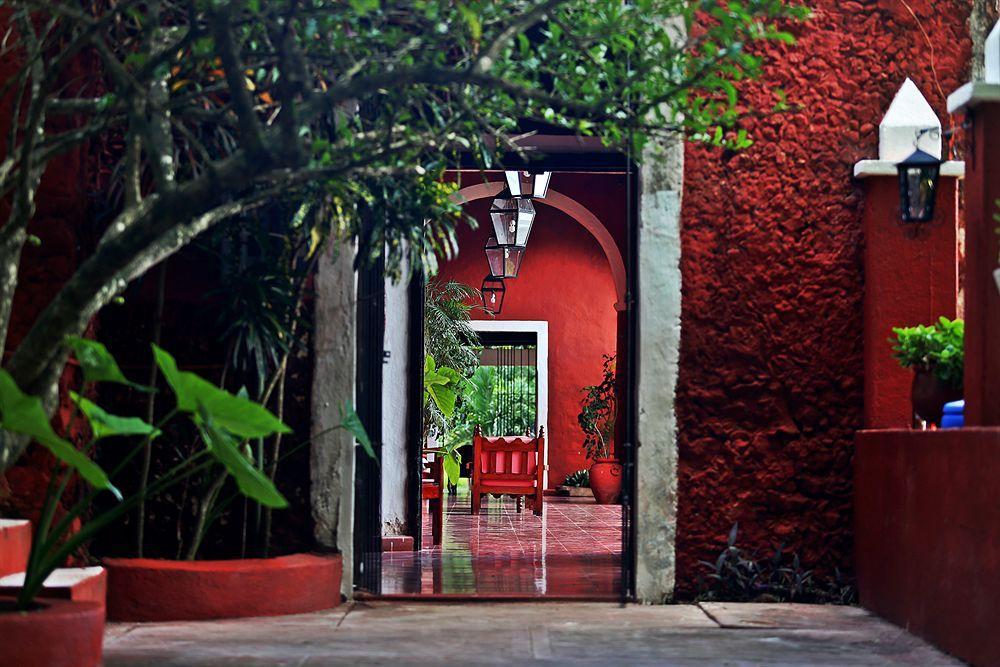 Hotel San Miguel El Rompido Zewnętrze zdjęcie