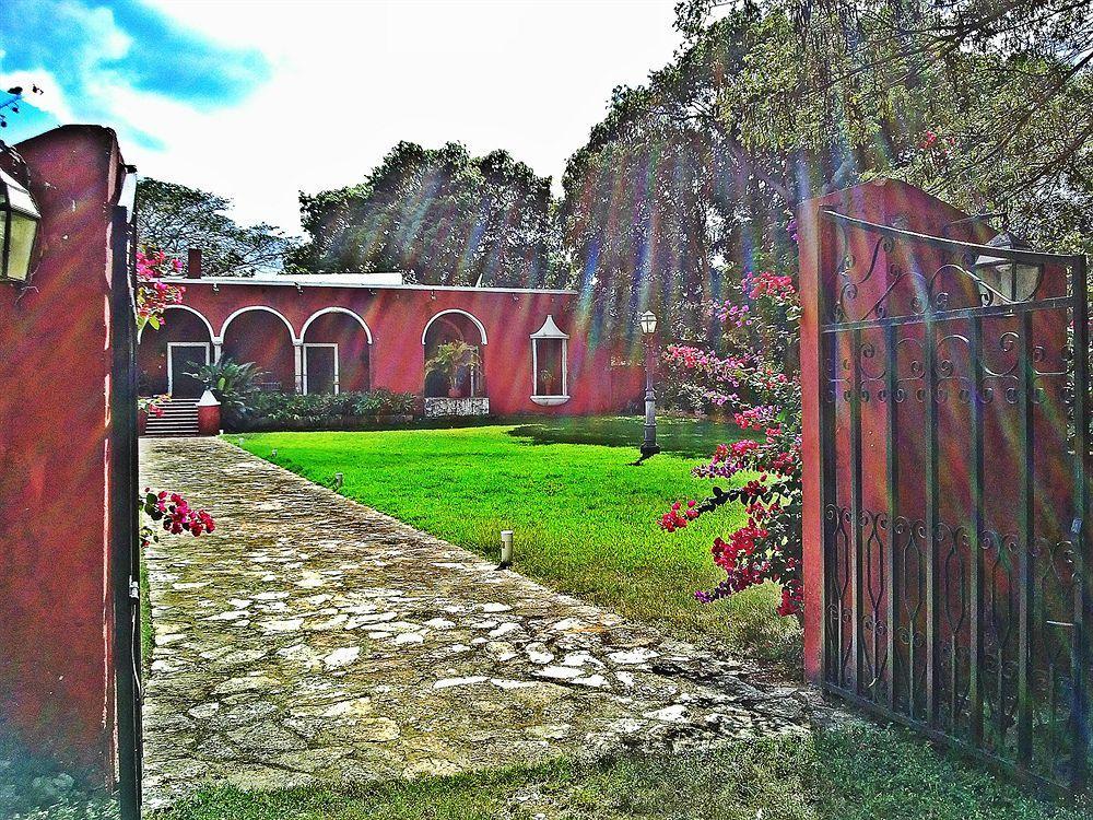 Hotel San Miguel El Rompido Zewnętrze zdjęcie