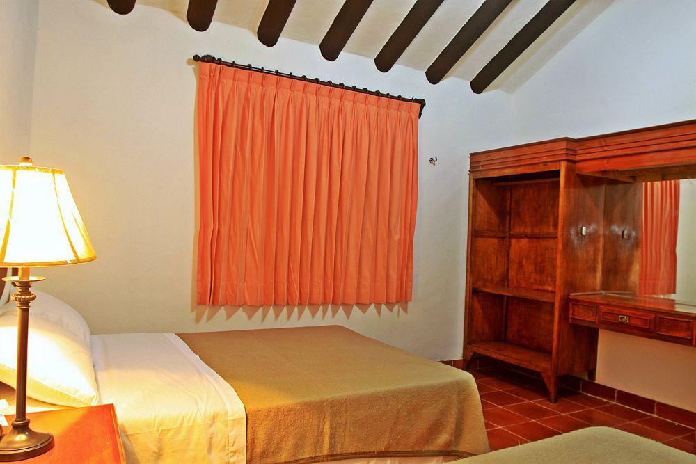 Hotel San Miguel El Rompido Zewnętrze zdjęcie